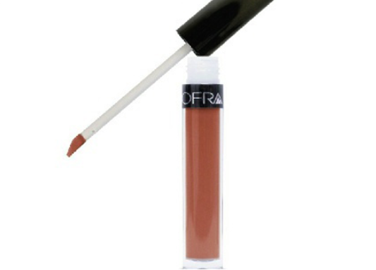 歐美平價彩妝產品韓妝替代 平價又好用 歐美平價彩妝產品韓妝替代 平價又好用