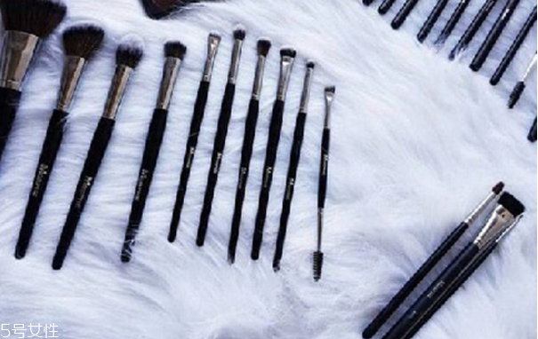 歐美平價彩妝產品韓妝替代 平價又好用 歐美平價彩妝產品韓妝替代 平價又好用