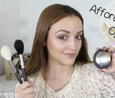 歐美平價彩妝產品韓妝替代 平價又好用 歐美平價彩妝產品韓妝替代 平價又好用