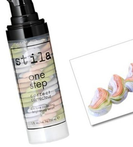 歐美平價彩妝產品韓妝替代 平價又好用 歐美平價彩妝產品韓妝替代 平價又好用