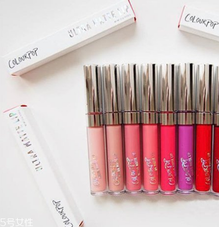 歐美平價彩妝產品韓妝替代 平價又好用 歐美平價彩妝產品韓妝替代 平價又好用