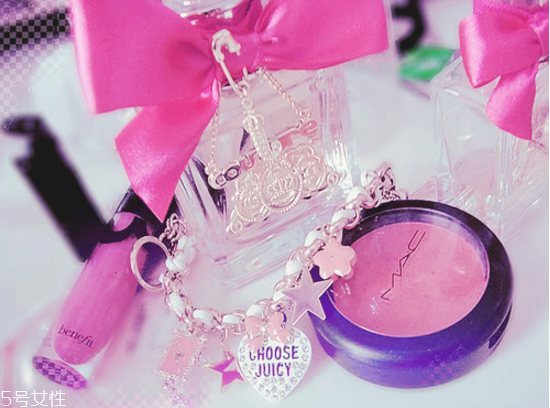 歐美平價彩妝產品韓妝替代 平價又好用 歐美平價彩妝產品韓妝替代 平價又好用