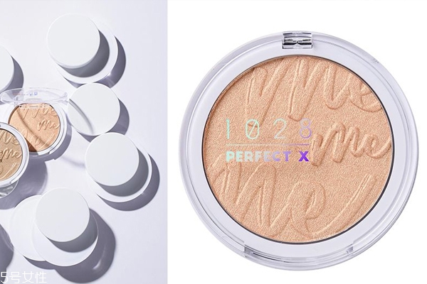 開(kāi)架粉餅?zāi)膫€(gè)牌子好 買(mǎi)這些荷包不落淚 開(kāi)架粉餅?zāi)膫€(gè)牌子好 買(mǎi)這些荷包不落淚