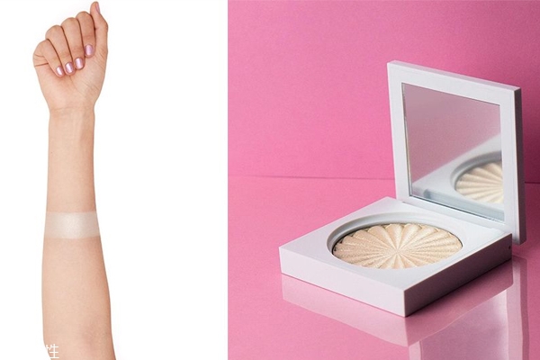 開(kāi)架粉餅?zāi)膫€(gè)牌子好 買(mǎi)這些荷包不落淚 開(kāi)架粉餅?zāi)膫€(gè)牌子好 買(mǎi)這些荷包不落淚