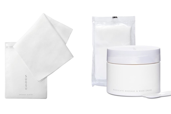 洗臉毛巾怎么選到合適的 注意3點告別細(xì)菌污染