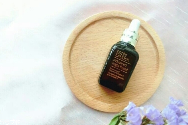 貴婦級(jí)肌底液種草 這兩款不容錯(cuò)過(guò) 貴婦級(jí)肌底液種草 這兩款不容錯(cuò)過(guò)