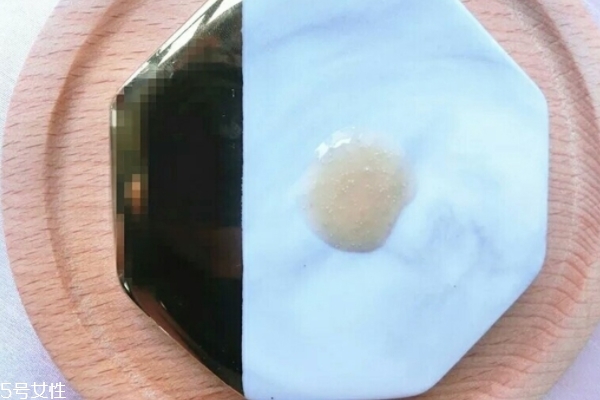 貴婦級(jí)肌底液種草 這兩款不容錯(cuò)過(guò) 貴婦級(jí)肌底液種草 這兩款不容錯(cuò)過(guò)