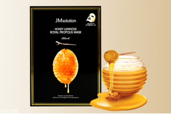 jm水光蜂蜜面膜保質(zhì)期 jm蜂蜜面膜副作用 jm水光蜂蜜面膜保質(zhì)期 jm蜂蜜面膜副作用