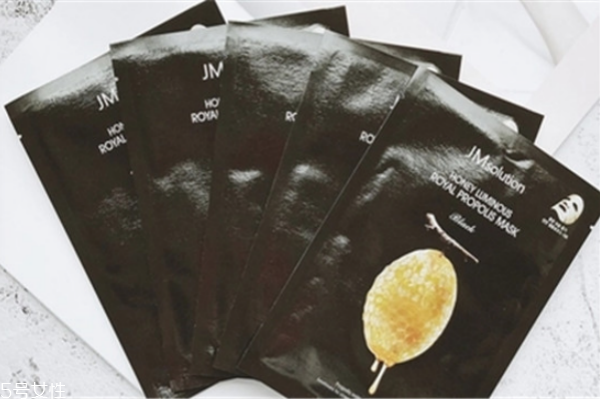 jm水光蜂蜜面膜保質(zhì)期 jm蜂蜜面膜副作用 jm水光蜂蜜面膜保質(zhì)期 jm蜂蜜面膜副作用