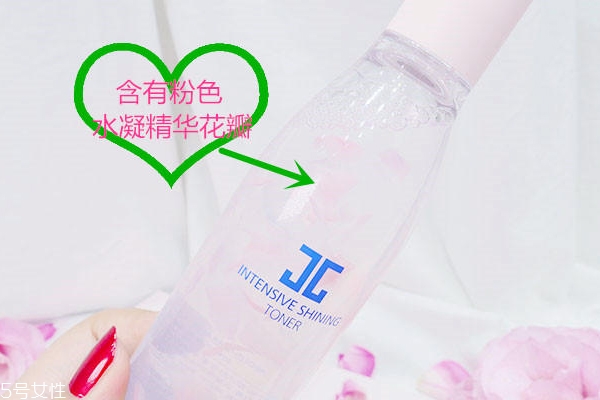 jayjun水乳適合混合肌嗎 混合肌膚親測 jayjun水乳適合混合肌嗎 混合肌膚親測