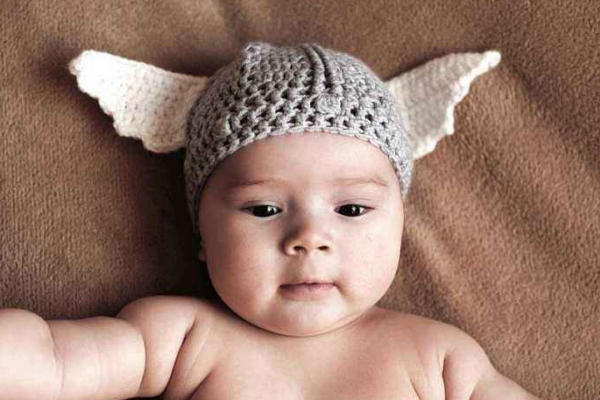 立冬時節(jié)嬰兒流鼻血怎么辦 立冬時節(jié)嬰兒流鼻血怎么辦