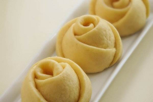 有利于降低高血壓和調節(jié)作用的食物