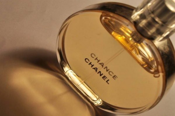 做個(gè)香薰女人 挑選你的專(zhuān)屬味道