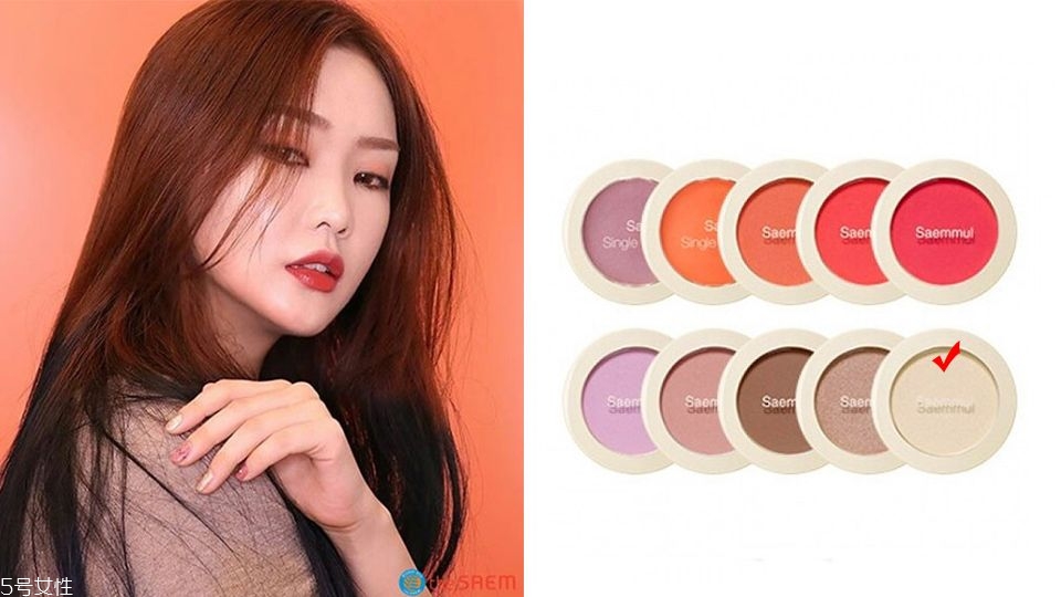 開(kāi)架粉餅?zāi)膫€(gè)牌子好 買(mǎi)這些荷包不落淚 開(kāi)架粉餅?zāi)膫€(gè)牌子好 買(mǎi)這些荷包不落淚