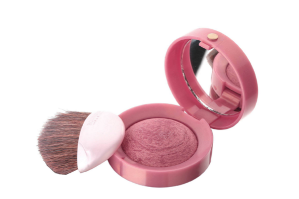 歐美平價彩妝產品韓妝替代 平價又好用 歐美平價彩妝產品韓妝替代 平價又好用