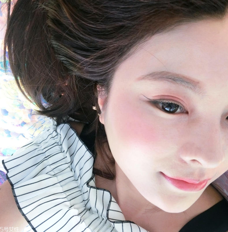 nars腮紅哪個顏色好看 日常妝不能缺少這3個色 nars腮紅哪個顏色好看 日常妝不能缺少這3個色