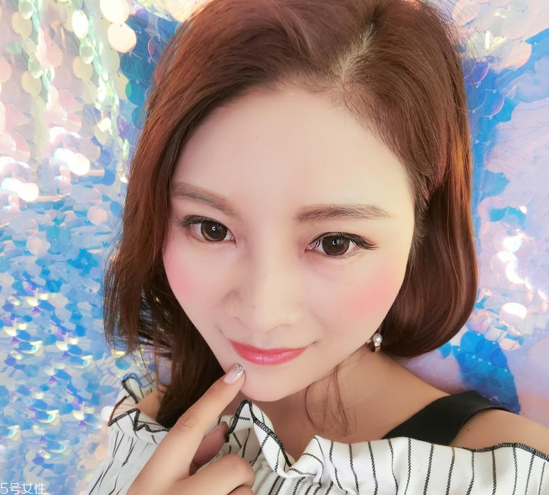 nars腮紅哪個顏色好看 日常妝不能缺少這3個色 nars腮紅哪個顏色好看 日常妝不能缺少這3個色