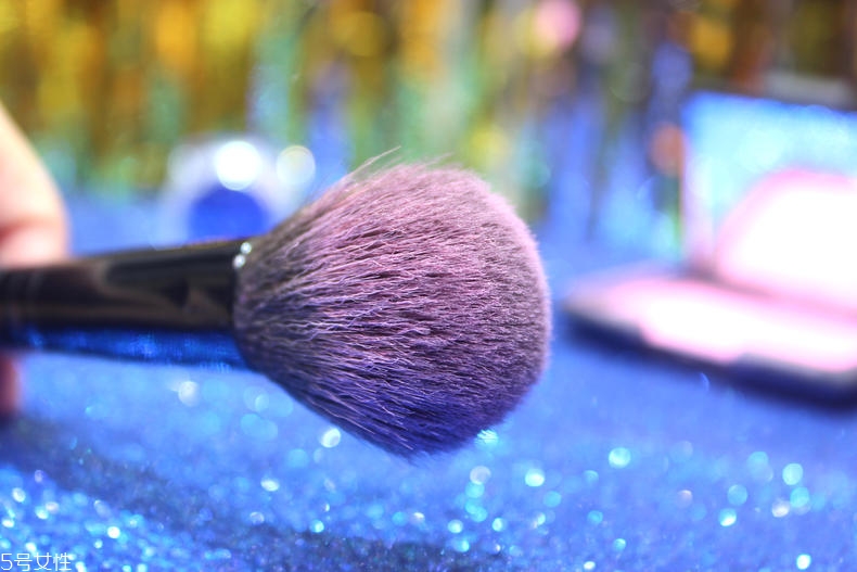 nars腮紅哪個顏色好看 日常妝不能缺少這3個色 nars腮紅哪個顏色好看 日常妝不能缺少這3個色