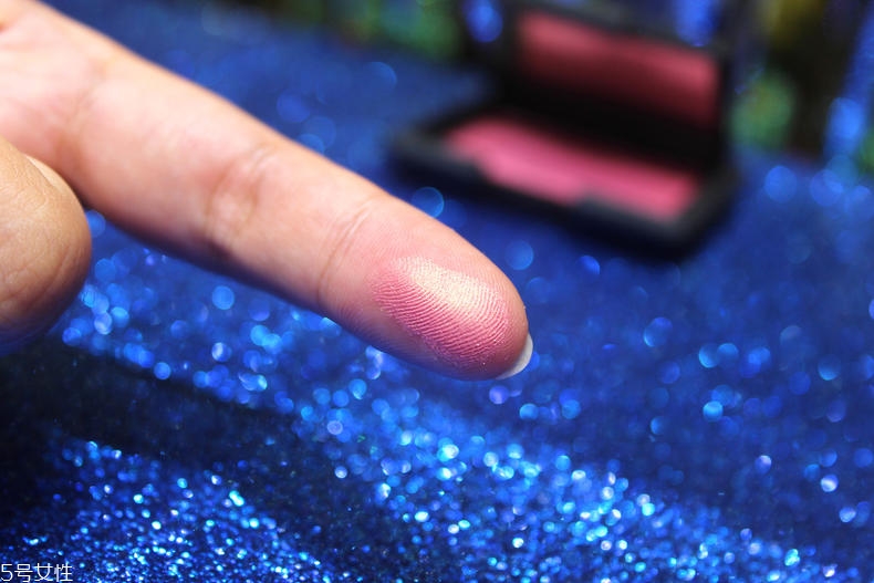 nars腮紅哪個顏色好看 日常妝不能缺少這3個色 nars腮紅哪個顏色好看 日常妝不能缺少這3個色