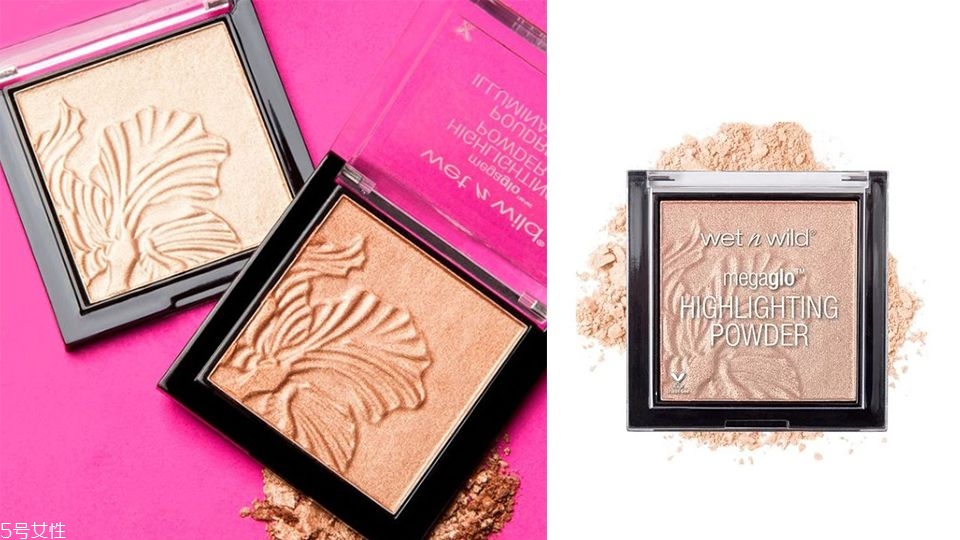 開(kāi)架粉餅?zāi)膫€(gè)牌子好 買(mǎi)這些荷包不落淚 開(kāi)架粉餅?zāi)膫€(gè)牌子好 買(mǎi)這些荷包不落淚