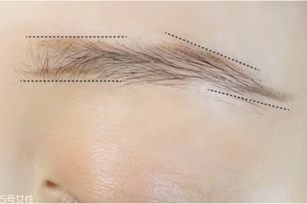 星空妝怎么化 星空妝容教程 星空妝怎么化 星空妝容教程