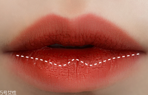 星空妝怎么化 星空妝容教程 星空妝怎么化 星空妝容教程