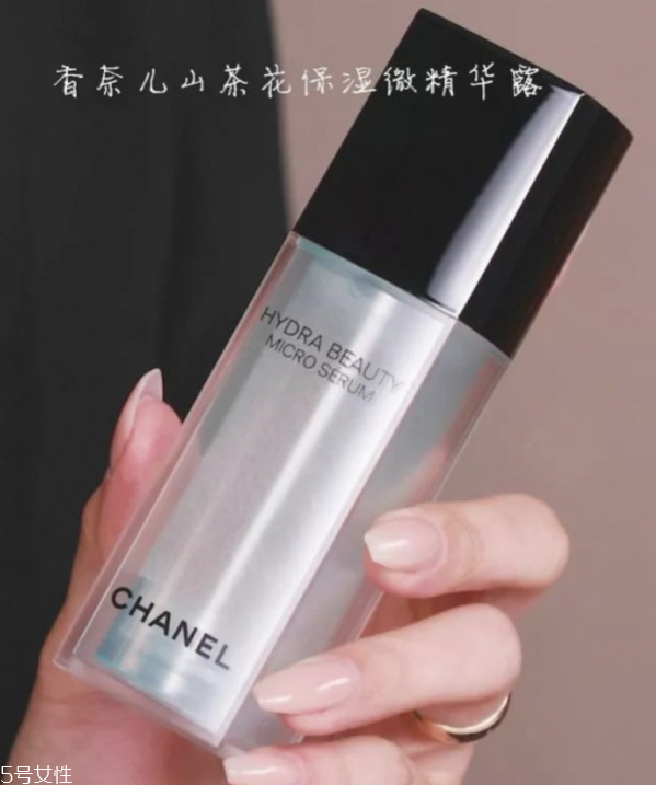 星空妝怎么化 星空妝容教程 星空妝怎么化 星空妝容教程