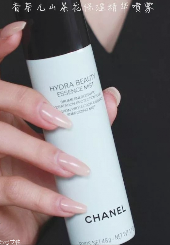 星空妝怎么化 星空妝容教程 星空妝怎么化 星空妝容教程