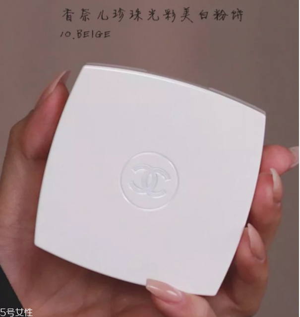 星空妝怎么化 星空妝容教程 星空妝怎么化 星空妝容教程