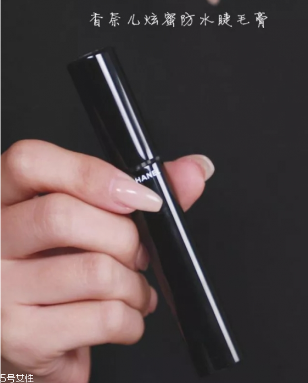 星空妝怎么化 星空妝容教程 星空妝怎么化 星空妝容教程