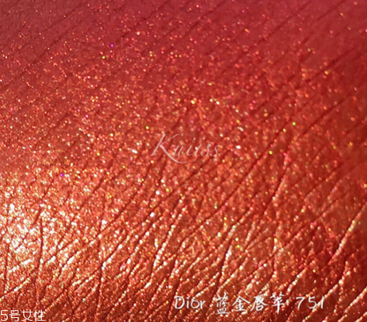 復(fù)古色是什么顏色 復(fù)古色口紅色號(hào)推薦 復(fù)古色是什么顏色 復(fù)古色口紅色號(hào)推薦