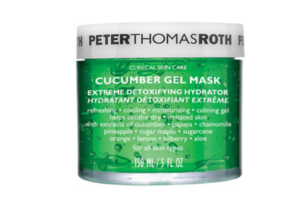 彼得羅夫哪款面膜好用 不同面膜不同功效 彼得羅夫哪款面膜好用 不同面膜不同功效