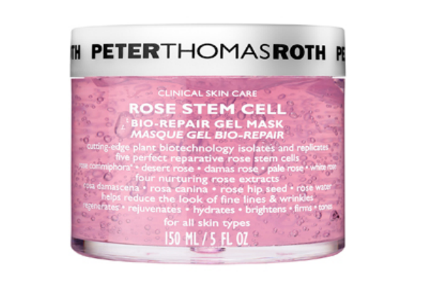 彼得羅夫哪款面膜好用 不同面膜不同功效 彼得羅夫哪款面膜好用 不同面膜不同功效