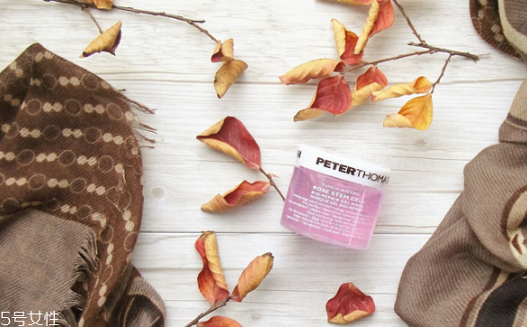 彼得羅夫哪款面膜好用 不同面膜不同功效 彼得羅夫哪款面膜好用 不同面膜不同功效