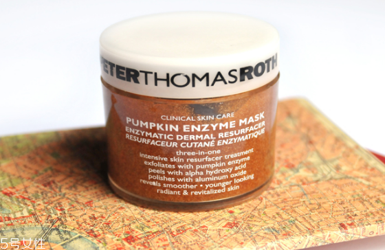 彼得羅夫哪款面膜好用 不同面膜不同功效 彼得羅夫哪款面膜好用 不同面膜不同功效