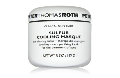 彼得羅夫哪款面膜好用 不同面膜不同功效 彼得羅夫哪款面膜好用 不同面膜不同功效