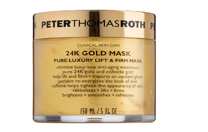 彼得羅夫哪款面膜好用 不同面膜不同功效 彼得羅夫哪款面膜好用 不同面膜不同功效