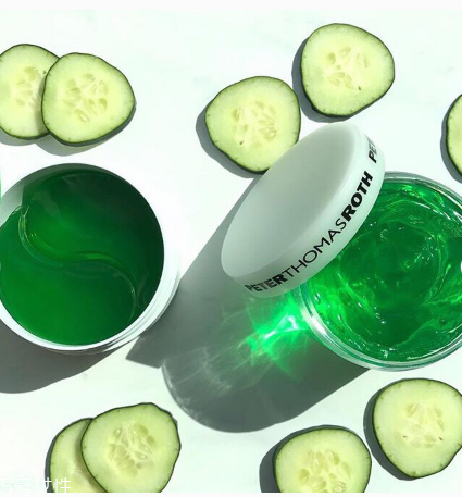 彼得羅夫哪款面膜好用 不同面膜不同功效 彼得羅夫哪款面膜好用 不同面膜不同功效