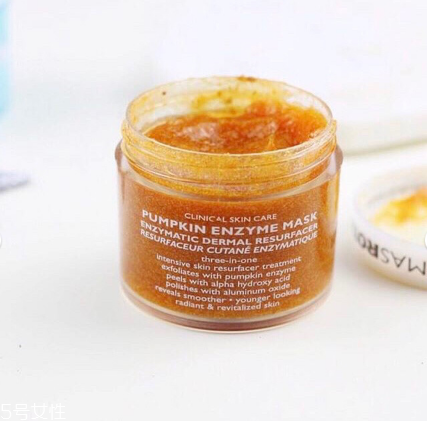 彼得羅夫哪款面膜好用 不同面膜不同功效 彼得羅夫哪款面膜好用 不同面膜不同功效