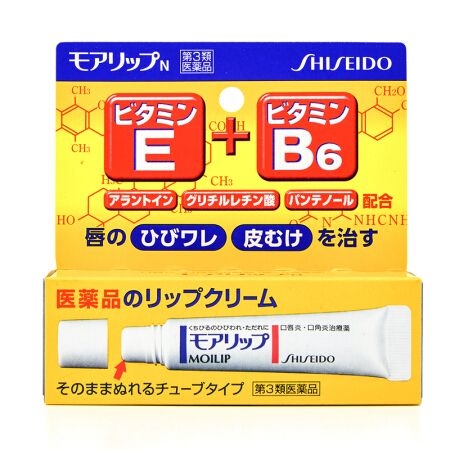 松本清藥妝店什么值得買 松本清人氣top10必買推薦 松本清藥妝店什么值得買 松本清人氣top10必買推薦