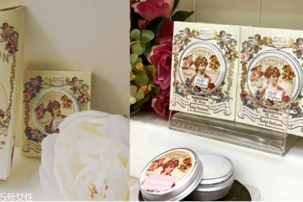 2022泰國(guó)還有哪些好用不貴的彩妝 這些好物企圖搶劫錢(qián)包