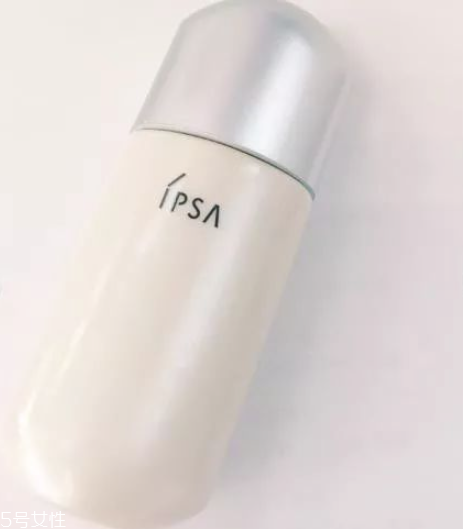 2022最好用的粉底液排行 性價(jià)比高的粉底液推薦