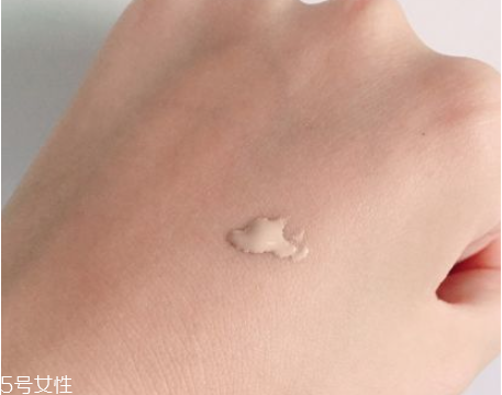 2022最好用的粉底液排行 性價(jià)比高的粉底液推薦