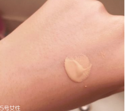 2022最好用的粉底液排行 性價(jià)比高的粉底液推薦