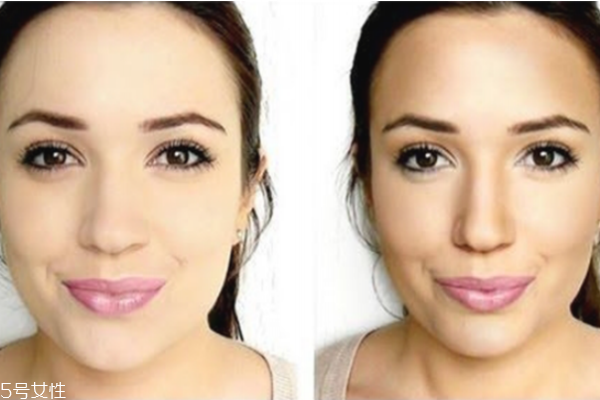 2022最好用的粉底液排行 性價(jià)比高的粉底液推薦