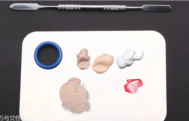 2022最好用的粉底液排行 性價(jià)比高的粉底液推薦