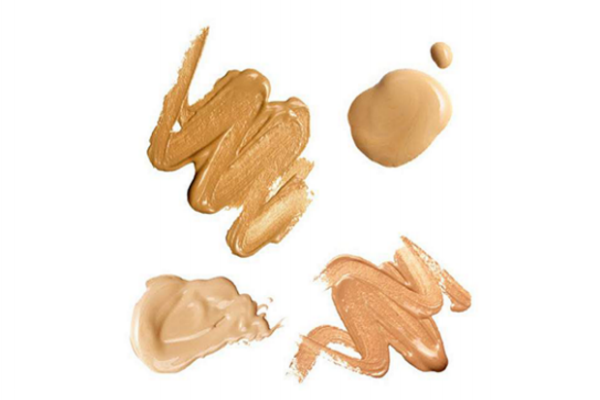 涂粉底液前還需要涂什么 讓你呈現(xiàn)完美底妝 涂粉底液前還需要涂什么 讓你呈現(xiàn)完美底妝