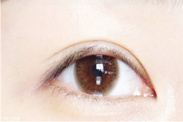 美瞳哪個(gè)牌子好 好用的美瞳推薦