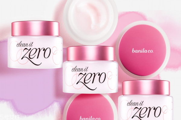 油皮怎么祛痘效果好 永遠(yuǎn)不長(zhǎng)痘系統(tǒng)講解