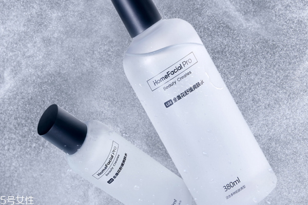 油皮怎么祛痘效果好 永遠(yuǎn)不長(zhǎng)痘系統(tǒng)講解